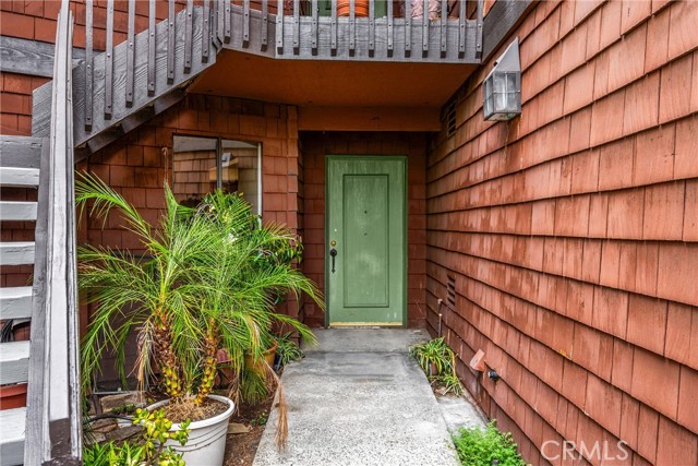 Detail Gallery Image 4 of 47 For 2749 Quail Ridge Cir, Fullerton,  CA 92835 - 2 Beds | 2 Baths