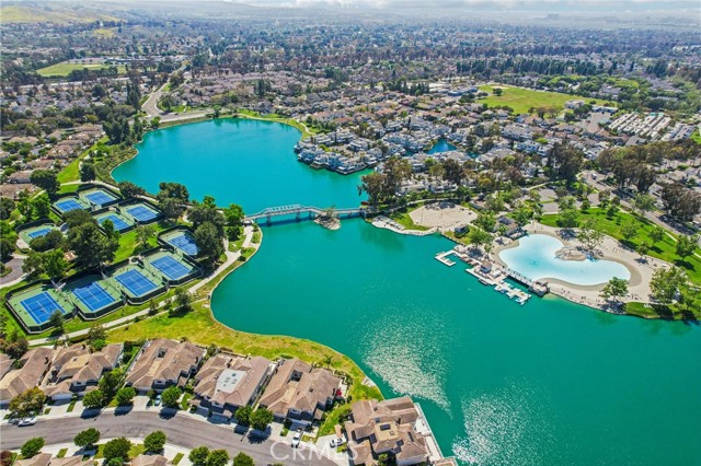 Detail Gallery Image 61 of 72 For 15 Waterway #11,  Irvine,  CA 92614 - 3 Beds | 2 Baths