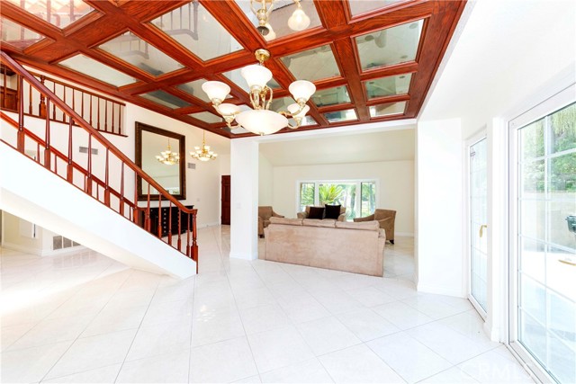 3025 E Hillside Drive, West Covina CA: https://media.crmls.org/medias/a91d89a2-599c-4bd2-9a55-99b6479d8aef.jpg