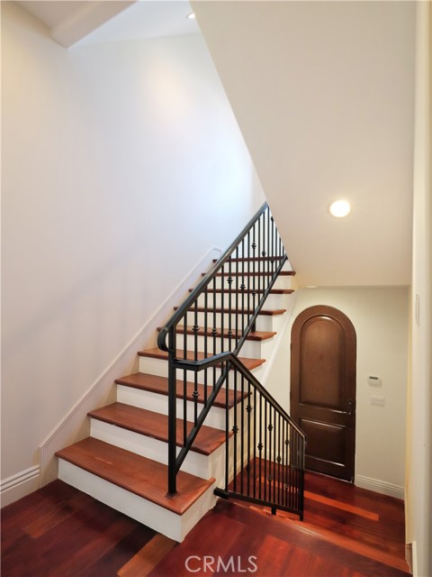 Detail Gallery Image 19 of 36 For 105 Paseo De La Playa #F,  Redondo Beach,  CA 90277 - 3 Beds | 3/1 Baths