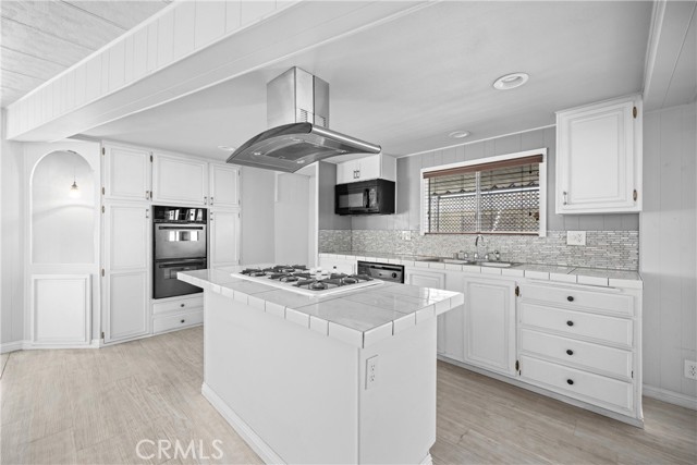 Detail Gallery Image 12 of 36 For 5001 W Florida Ave #763,  Hemet,  CA 92545 - 2 Beds | 2 Baths