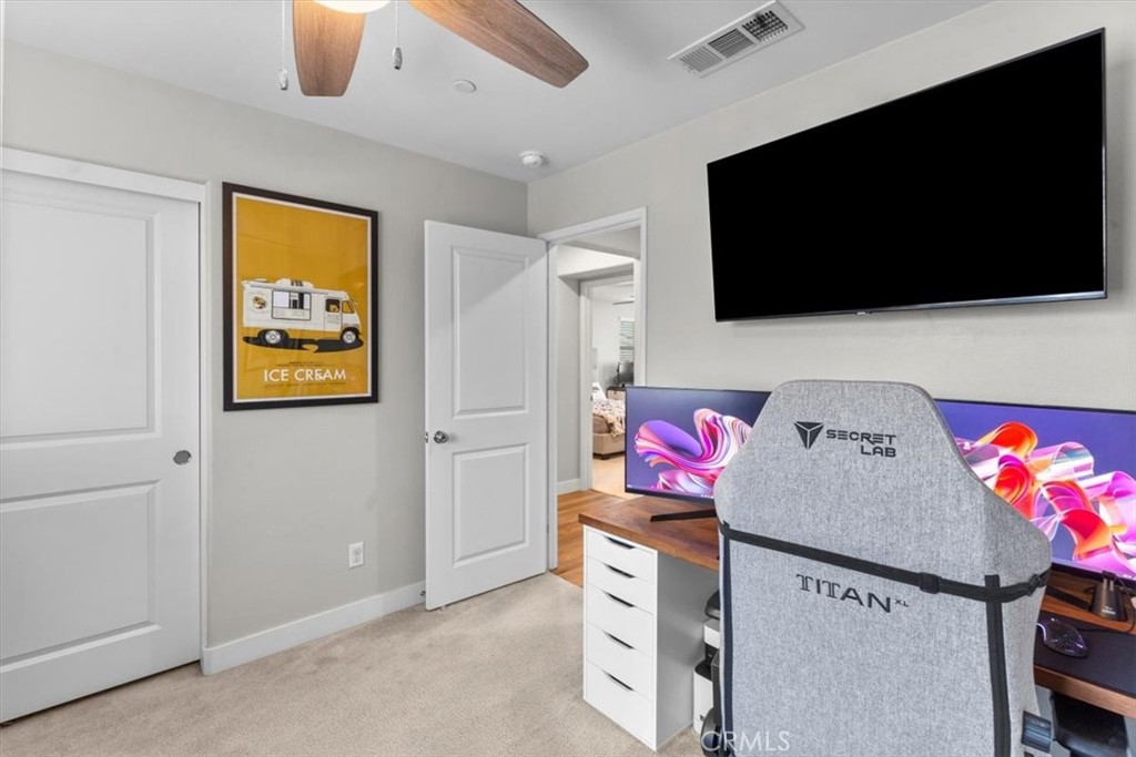 MLS #IG25115035 img 26