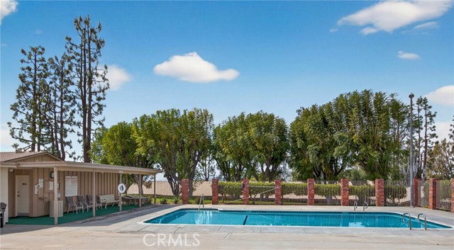 Detail Gallery Image 22 of 23 For 22757 Palm Ave, Grand Terrace,  CA 92313 - 3 Beds | 2 Baths