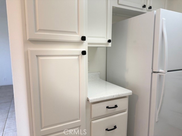 Detail Gallery Image 11 of 20 For 51025 Ave Martinez #27,  La Quinta,  CA 92234 - 2 Beds | –/1 Baths