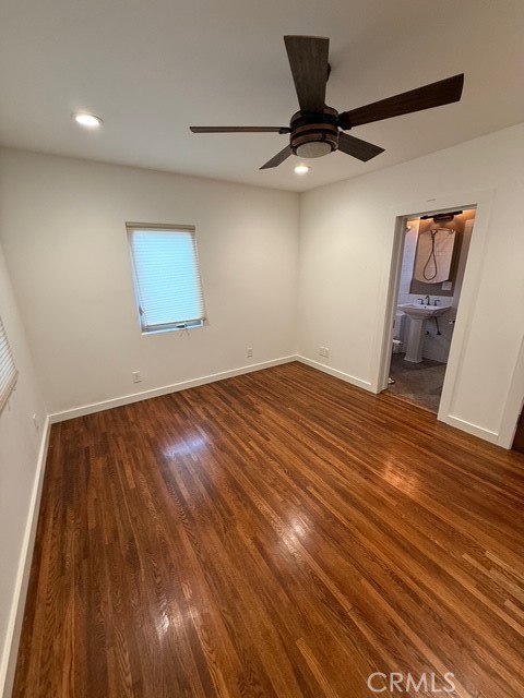 Detail Gallery Image 16 of 29 For 181 Corona, Long Beach,  CA 90803 - 1 Beds | 1 Baths