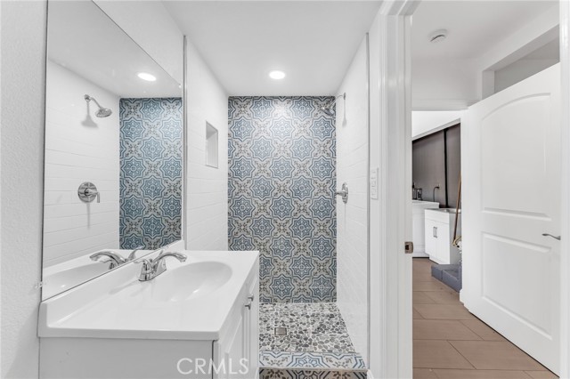 1536 Pleasant Hill Road, Lafayette CA: https://media.crmls.org/medias/a91dd556-6b84-4308-b8c1-d7e1d4d328f3.jpg