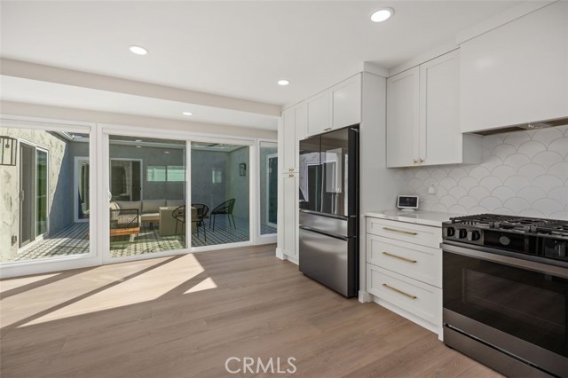 Image 16 of 40 For 16342 Gentry