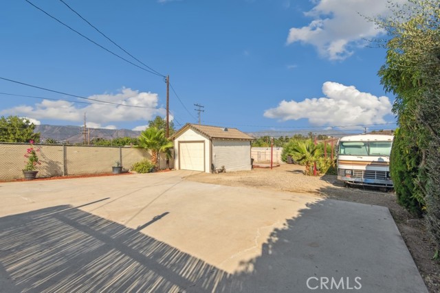 Detail Gallery Image 18 of 21 For 509 N Main St, Lake Elsinore,  CA 92530 - 3 Beds | 2 Baths