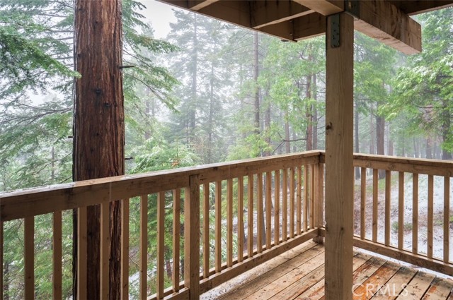 24784 Bernard Drive, Crestline, CA 92325