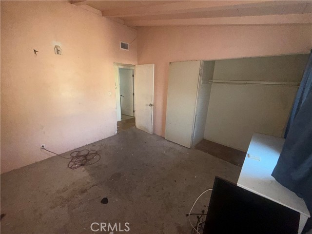 Detail Gallery Image 15 of 23 For 1126 E Ada, Glendora,  CA 91741 - 4 Beds | 2 Baths