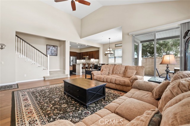 65 Listo Street, Rancho Mission Viejo CA: https://media.crmls.org/medias/a91e26bd-46fc-4be6-9b7c-30acc70f2302.jpg