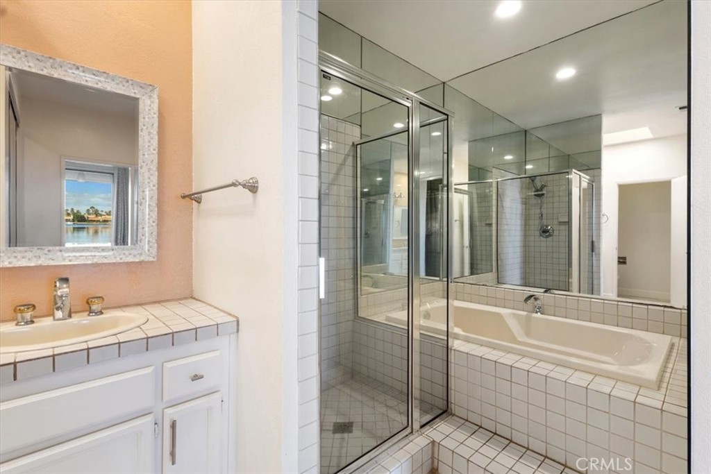 MLS #GD25258919 image #20