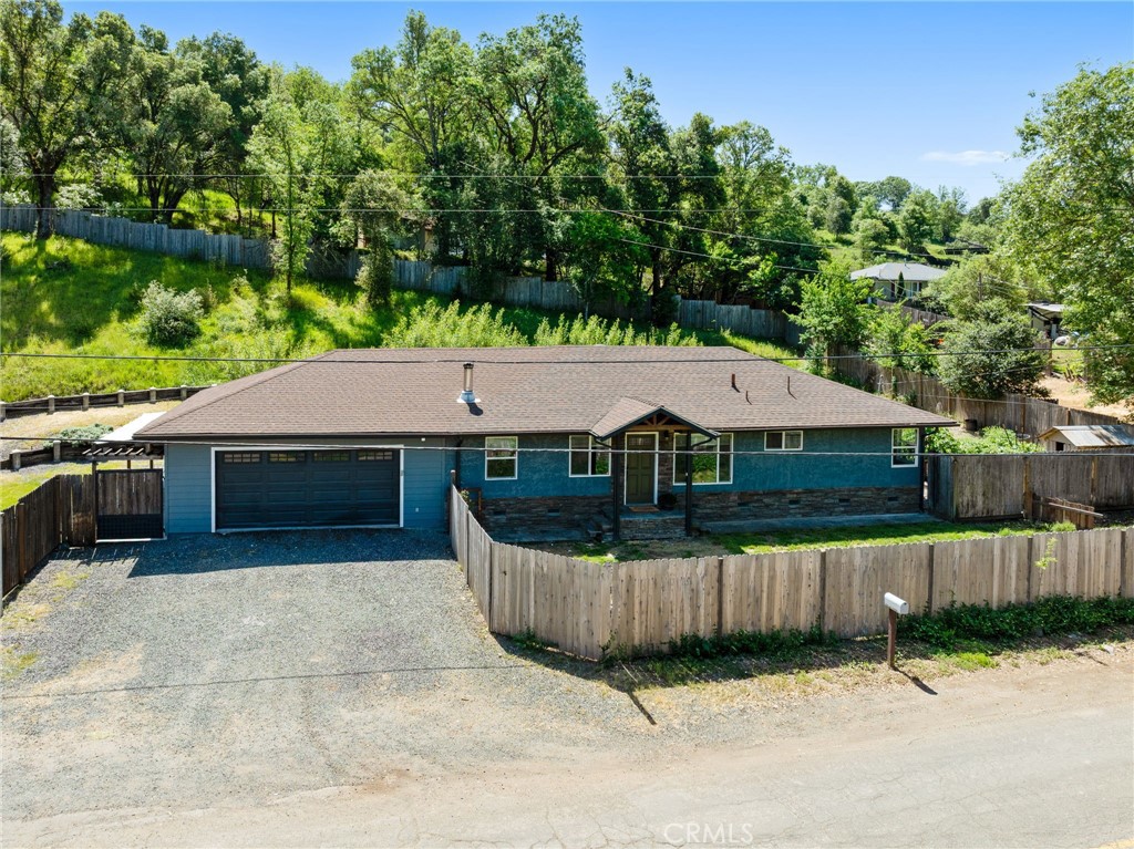 1901 Road B