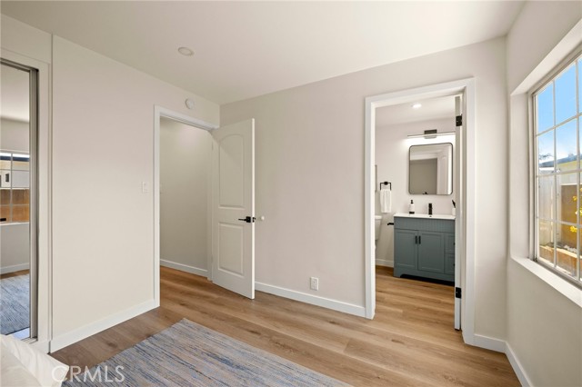 Image 14 of 28 For 3629 144th Street