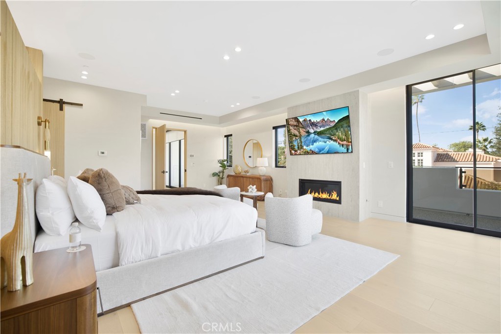 MLS #SR25274661 image #13