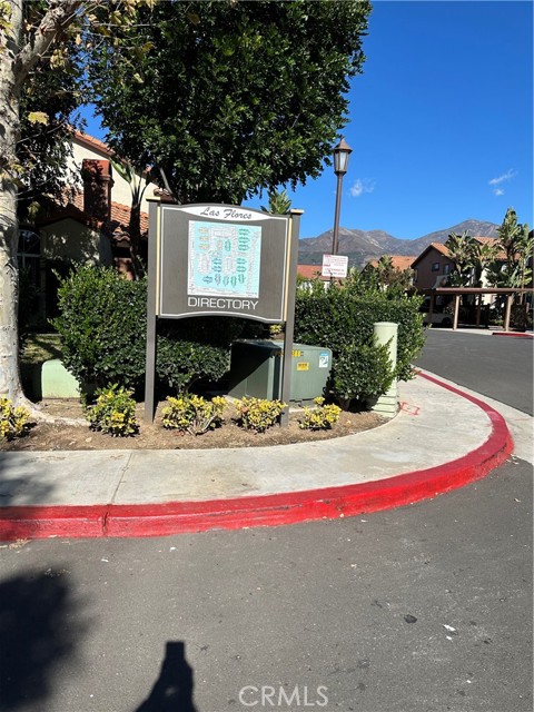 Detail Gallery Image 10 of 12 For 74 Flor De Sol #53,  Rancho Santa Margarita,  CA 92688 - 2 Beds | 2 Baths