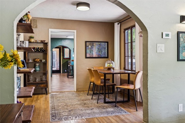Detail Gallery Image 8 of 55 For 1849 Vine Street, Paso Robles,  CA 93446 - 6 Beds | 3/1 Baths