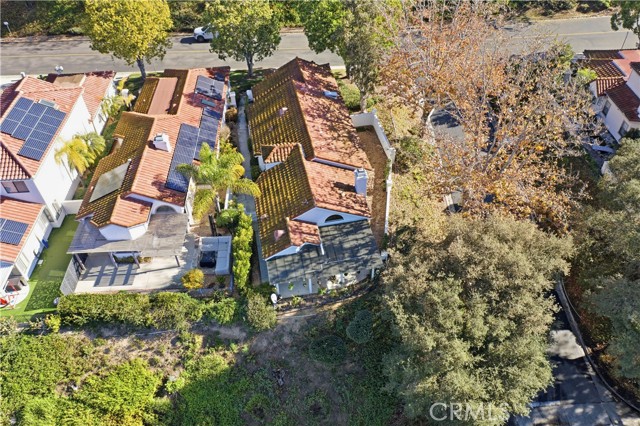 Detail Gallery Image 58 of 59 For 29104 Vista Valley, Vista,  CA 92084 - 2 Beds | 2 Baths