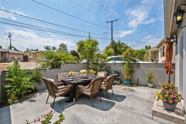 1933 Jaybrook Drive, Rancho Palos Verdes, California 90275, 3 Bedrooms Bedrooms, ,2 BathroomsBathrooms,Residential,Sold,Jaybrook,PV21180604