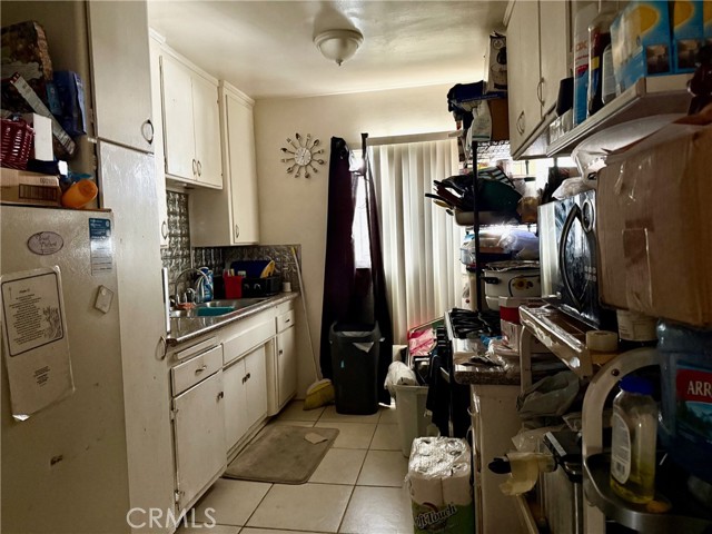 Detail Gallery Image 28 of 47 For 5231 Roseland, Los Angeles,  CA 90016 - – Beds | – Baths