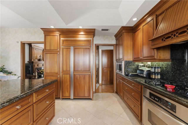 Detail Gallery Image 33 of 73 For 29628 Woodbrook, Agoura Hills,  CA 91301 - 4 Beds | 3 Baths