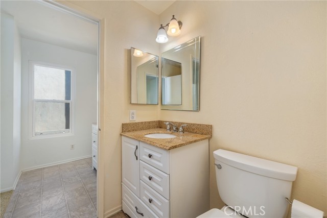 Detail Gallery Image 16 of 25 For 5825 E Creekside Ave #10,  Orange,  CA 92869 - 3 Beds | 1/1 Baths