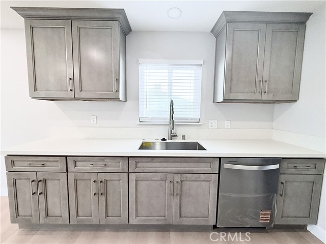 Detail Gallery Image 7 of 15 For 12262 160th St, Norwalk,  CA 90650 - 3 Beds | 2 Baths