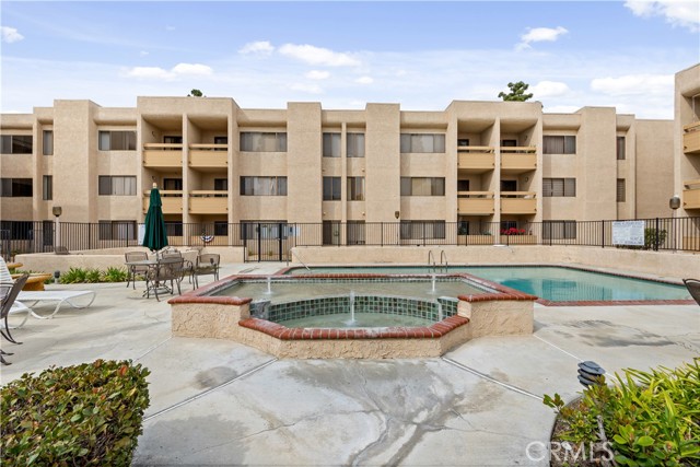 Detail Gallery Image 21 of 37 For 301 N Ford Ave #330,  Fullerton,  CA 92832 - 1 Beds | 1 Baths