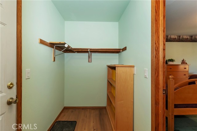 Detail Gallery Image 14 of 37 For 684 Butte Ave, Big Bear Lake,  CA 92315 - 3 Beds | 2 Baths