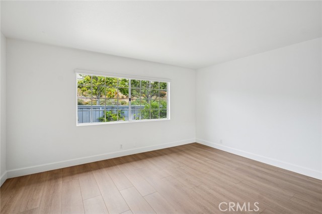 Detail Gallery Image 19 of 28 For 3631 Geranium Ave #70,  Corona Del Mar,  CA 92625 - 2 Beds | 2 Baths