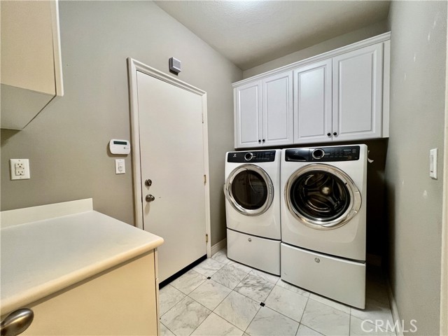 Detail Gallery Image 25 of 46 For 101 Fixie, Irvine,  CA 92618 - 3 Beds | 3/1 Baths