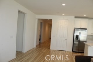 MLS #CV25188808 image #27