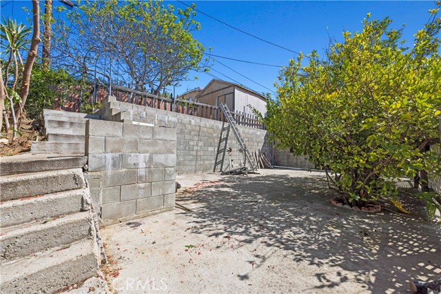 Detail Gallery Image 24 of 55 For 5139 San Rafael Ave, Los Angeles,  CA 90042 - 2 Beds | 1 Baths