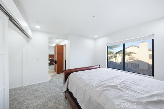 Detail Gallery Image 21 of 42 For 7127 Kempster Ave, Fontana,  CA 92336 - 3 Beds | 2/1 Baths