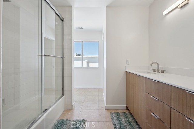 Detail Gallery Image 27 of 37 For 4920 Island View St, Oxnard,  CA 93035 - 4 Beds | 4 Baths
