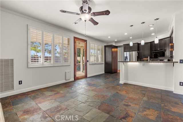 Detail Gallery Image 5 of 36 For 12253 Knightsbridge Dr, Rancho Cucamonga,  CA 91739 - 4 Beds | 3 Baths