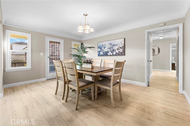 Detail Gallery Image 13 of 43 For 1705 S Fremont, Alhambra,  CA 91803 - 3 Beds | 2 Baths