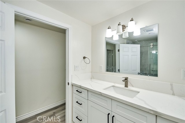 Detail Gallery Image 10 of 25 For 5932 Bartlett, Temple City,  CA 91775 - 3 Beds | 2 Baths