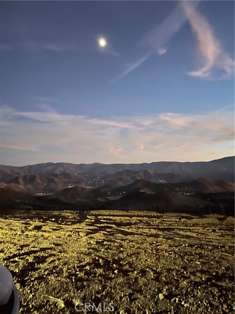 Front Image Thumbnail for CRSR26135370