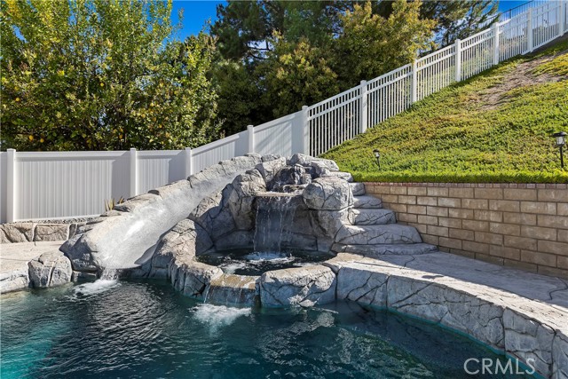 Detail Gallery Image 46 of 59 For 5412 Deveron Ct, Riverside,  CA 92507 - 5 Beds | 3 Baths
