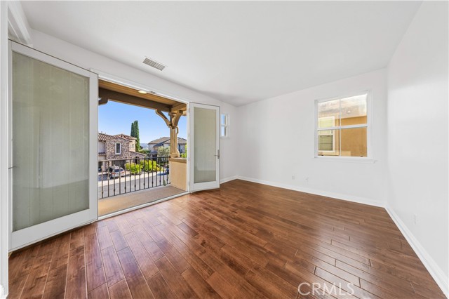 27684 Manor Hill Road, Laguna Niguel CA: https://media.crmls.org/medias/a91f7e78-9d40-4612-a52f-afe25fa42882.jpg