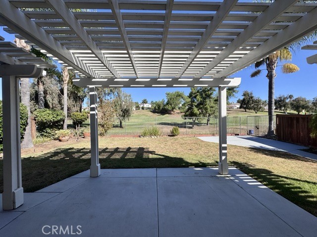 Detail Gallery Image 45 of 50 For 30906 Crystalaire Dr, Temecula,  CA 92591 - 4 Beds | 2/1 Baths