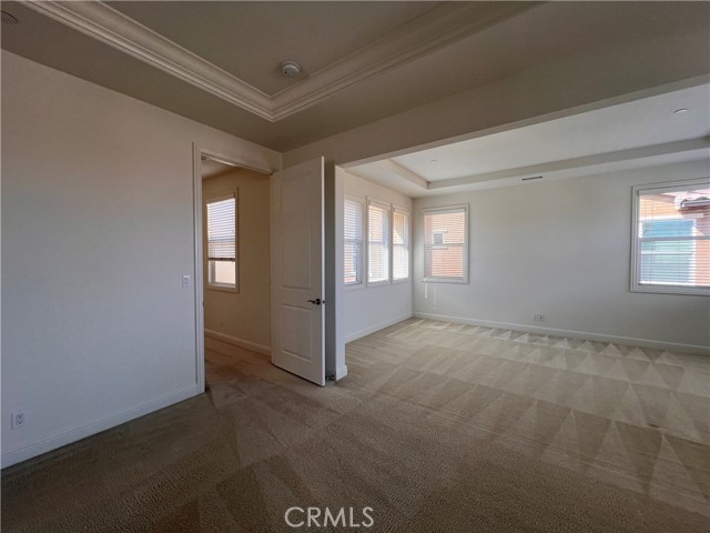 Detail Gallery Image 11 of 14 For 29 Caspian, Lake Forest,  CA 92630 - 5 Beds | 5/1 Baths