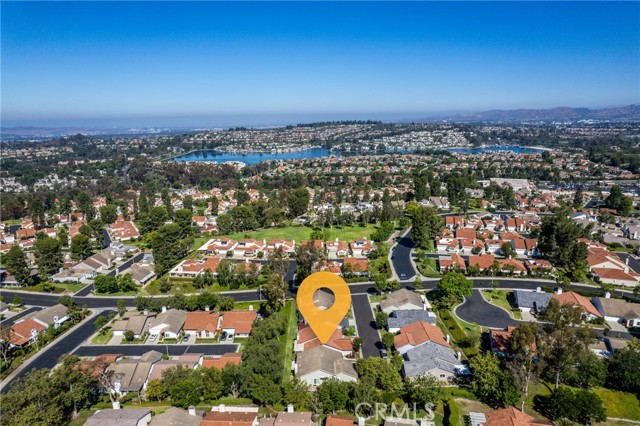 Detail Gallery Image 34 of 41 For 28426 Borgona, Mission Viejo,  CA 92692 - 2 Beds | 2 Baths