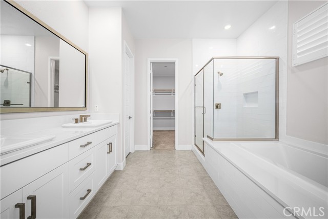 Detail Gallery Image 27 of 57 For 229 Chorus, Irvine,  CA 92618 - 3 Beds | 2/1 Baths