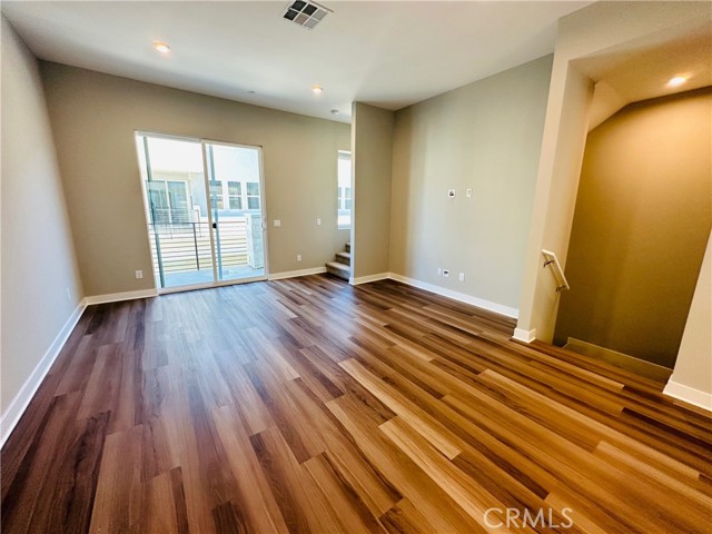 Detail Gallery Image 12 of 32 For 1606 W Bushell St, Anaheim,  CA 92805 - 4 Beds | 3/1 Baths