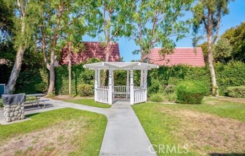 Detail Gallery Image 46 of 47 For 7413 Western Bay, Buena Park,  CA 90621 - 3 Beds | 2/1 Baths