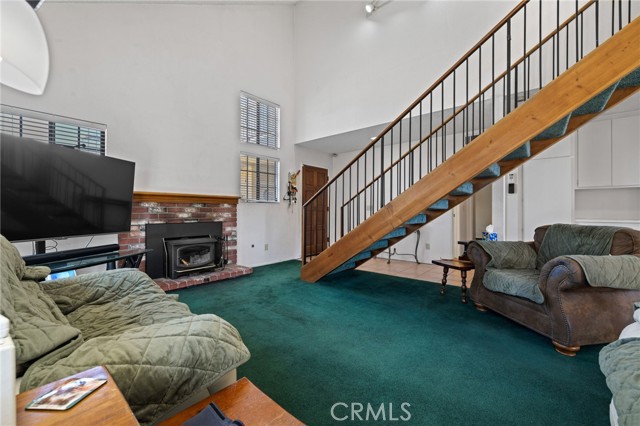 1434 Swallow Court, Santa Maria CA: https://media.crmls.org/medias/a91fc88f-78af-4fa8-a90d-046073a1d487.jpg