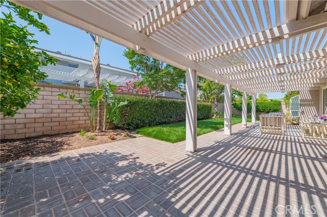 Detail Gallery Image 34 of 37 For 4702 E Golden Eagle Ave, Orange,  CA 92869 - 3 Beds | 2 Baths
