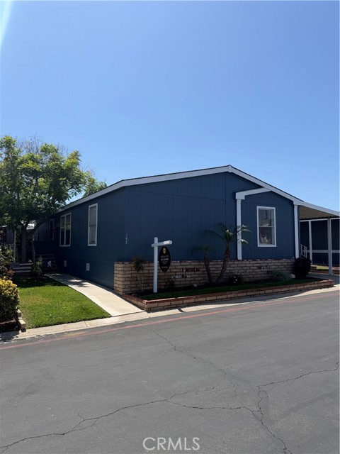 Front Image Thumbnail for CRIG26081762